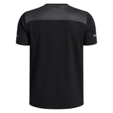 Under Armour Tech Utility T-Shirt Junior T Shirts Under Armour